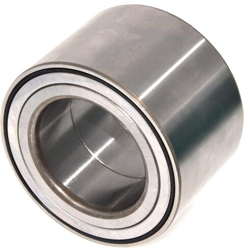 خرطوشة تحمل T508454 03107103 متوافقة مع محاور محور المقطورة Dexter Nev-R-Lube 7K 8K JXC25469 537910 8-389 in Saudi Arabia