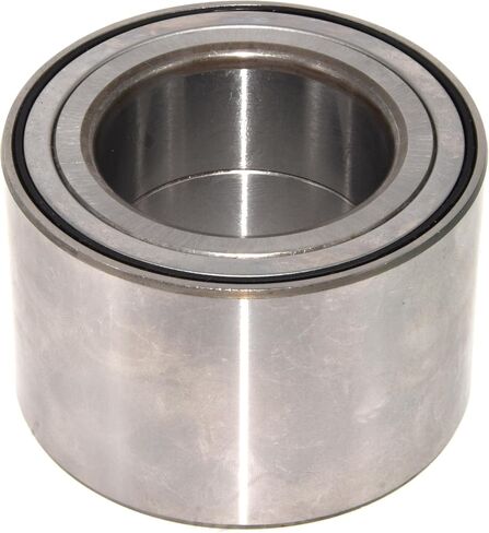 خرطوشة تحمل T508454 03107103 متوافقة مع محاور محور المقطورة Dexter Nev-R-Lube 7K 8K JXC25469 537910 8-389 in Saudi Arabia