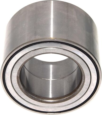 خرطوشة تحمل T508454 03107103 متوافقة مع محاور محور المقطورة Dexter Nev-R-Lube 7K 8K JXC25469 537910 8-389 in Saudi Arabia