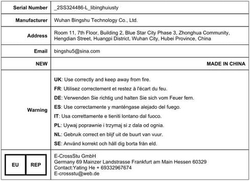 واقي الصدر للنساء قابل للتعديل سياج حامي الصدر حامي الصدر حامي الصدر الملحقات القابلة للتعديل in Kuwait