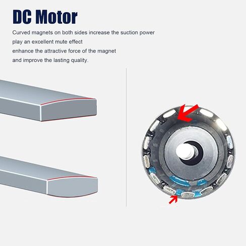 5065 Inductive Sensored Motor - 11.1V - 29.6V High Performance Brushless Motor for Electric Scooters, DIY Projects, and High - Performance Applications in Saudi Arabia