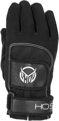 HO Mens Pro Grip Glove - M in Saudi Arabia