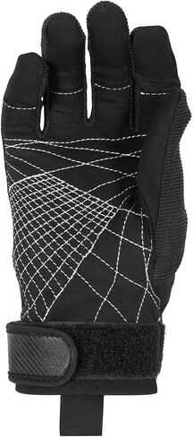 HO Mens Pro Grip Glove - M in Saudi Arabia