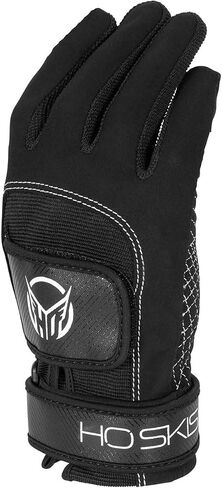 HO Mens Pro Grip Glove - M in Saudi Arabia