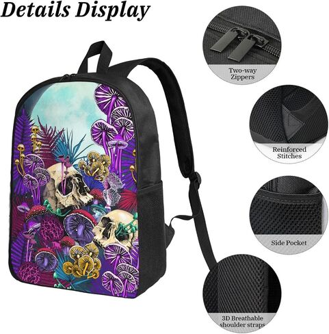 Baseball School Backpack Kids Girls Boys Teens 3PCS Bookbag with Lunch Box Pencil case Set Lightweight Bag in Saudi Arabia