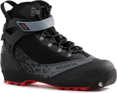 2026 Rossignol XP 5 Cross Country Ski Boots in Saudi Arabia