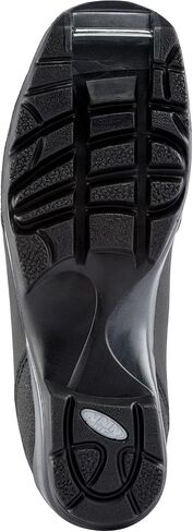Rossignol BC-5 FW XC Ski Boots Womens Sz 42 in Saudi Arabia