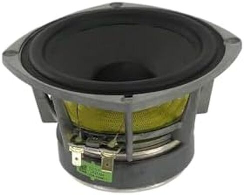 LF27324 Cwm7.4 S2 Bass Unit Compatible with Bowers Wilkins Appliance in Saudi Arabia