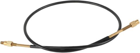 Bass Tailpiece Tail Rope Accessory for Stringed Instruments Replacement Tail Cord in Saudi Arabia