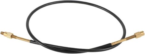 Bass Tailpiece Tail Rope Accessory for Stringed Instruments Replacement Tail Cord in Saudi Arabia