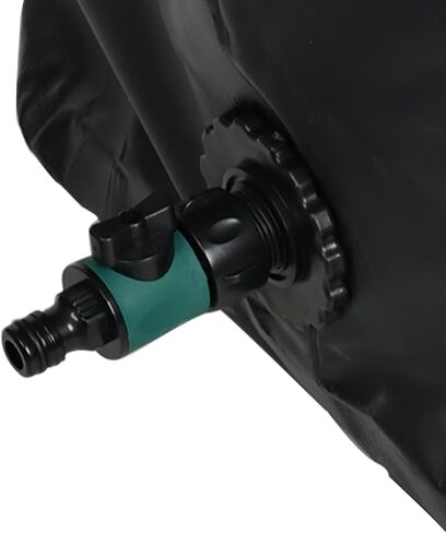 Outboard Motor Flushing Bag,Outboard Engines Flushing Bag,Outboard Flushing on Land in Saudi Arabia