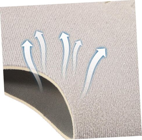 Ankle Compression Sleeve Adjustable Sports Ankle Support Guard for Running Lightweight Breathable Design in Saudi Arabia
