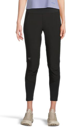 جزء سفلي معزول من Rho Hybrid للسيدات من Arc'teryx in Saudi Arabia