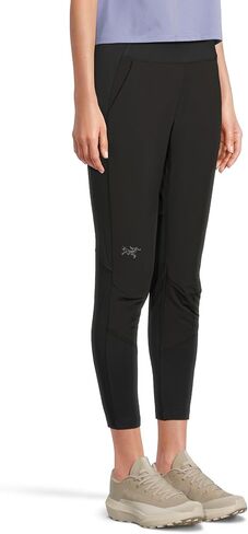 جزء سفلي معزول من Rho Hybrid للسيدات من Arc'teryx in Saudi Arabia