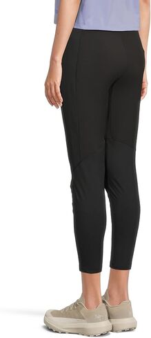 جزء سفلي معزول من Rho Hybrid للسيدات من Arc'teryx in Saudi Arabia