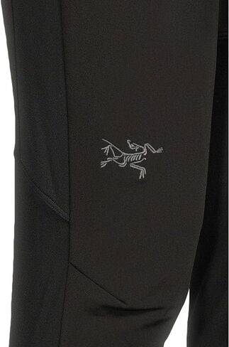 جزء سفلي معزول من Rho Hybrid للسيدات من Arc'teryx in Saudi Arabia