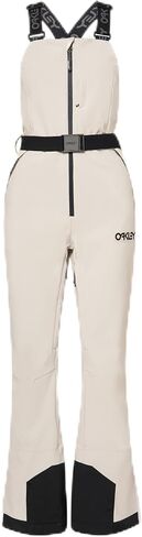 Oakley womens Thermonuclear Harper Softshell Bib in Saudi Arabia