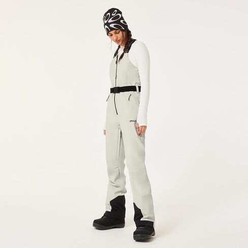 Oakley womens Thermonuclear Harper Softshell Bib in Saudi Arabia
