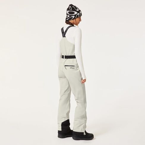 Oakley womens Thermonuclear Harper Softshell Bib in Saudi Arabia