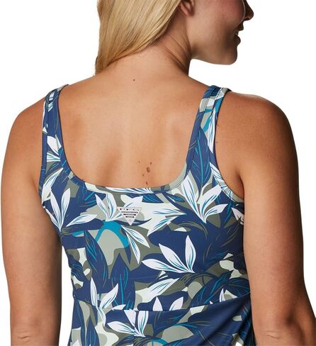 Columbia Women's PFG Freezer III Dress in Saudi Arabia