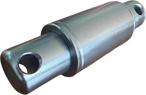 أحدث الصدمات الخلفية الهيدروليكية للدراجات البخارية الكهربائية - مجموعة ترقية التعليق الأسطواني للدراجات البخارية Teewing X5 BOYUEDA/Yume/TIFGALOP (V7 shorck الخلفي الجديد) in Kuwait
