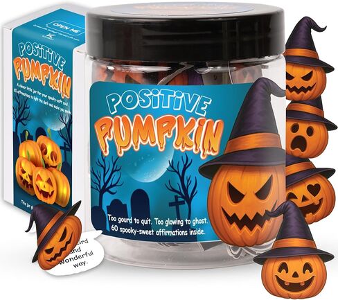 Positive Turtle Jar – 60 Funny Emotional Supports, Sea Turtle Gifts, Birthday Gifts for Women, Teens, Tweens, Girls –Turtle Decor, Trendy Teen Girl Stuff, Graduation Gifts, Back to School Gifts in Kuwait