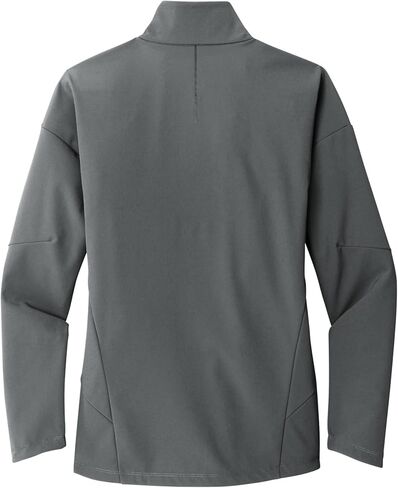 OGIO Women's Commuter Full Zip Soft Shell in Saudi Arabia