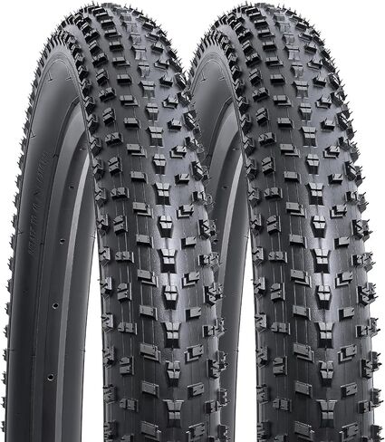 yunscm 2-pcs 20 "إطارات الدراجة الدهنية 20x2.80/71-406 و 20" أنابيب الدراجة الثقيلة صمام شريدر متوافق مع الدراجة الجبلية 20 × 2.80 20x2.8 إطارات الدراجات والأنابيب (Y-998) in Saudi Arabia