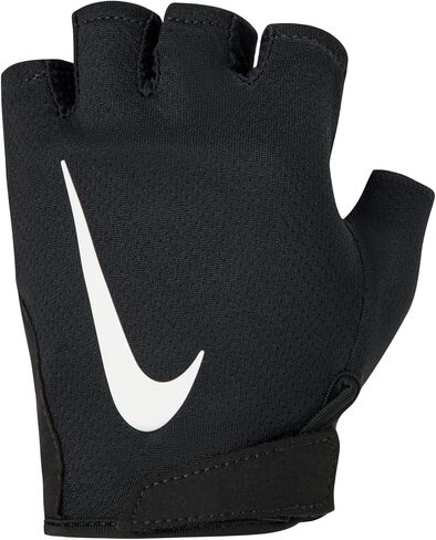 Nike Men's Gym Essential Fitness Glove in Saudi Arabia