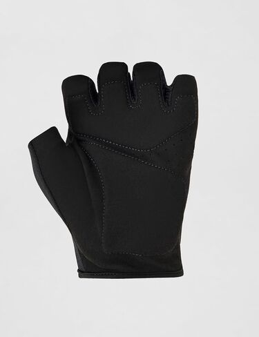 Nike Men's Gym Essential Fitness Glove in Saudi Arabia