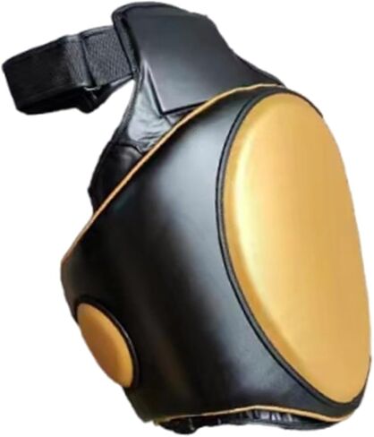 Colaxi Kick Boxing Thigh Pad,Kicking Striking Body Pad,Kickboxing Muay Thai Kickboxing Women Men Workout,Boxing Training Foot Target in Saudi Arabia
