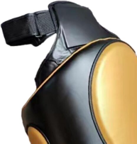 Colaxi Kick Boxing Thigh Pad,Kicking Striking Body Pad,Kickboxing Muay Thai Kickboxing Women Men Workout,Boxing Training Foot Target in Saudi Arabia