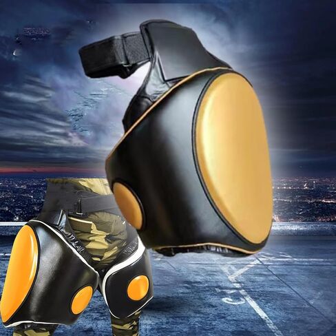 Colaxi Kick Boxing Thigh Pad,Kicking Striking Body Pad,Kickboxing Muay Thai Kickboxing Women Men Workout,Boxing Training Foot Target in Saudi Arabia