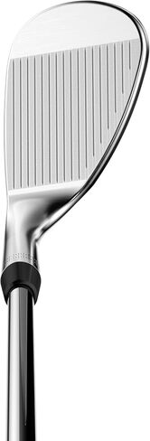 Callaway Golf Opus SP (Spin Pocket) Wedge in Saudi Arabia