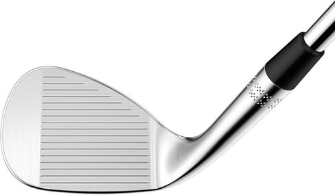 Callaway Golf Opus SP (Spin Pocket) Wedge in Saudi Arabia