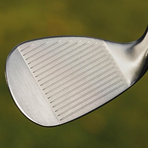 Callaway Golf Opus SP (Spin Pocket) Wedge in Saudi Arabia