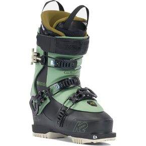 K2 Diverge W Womens Ski Boots in Kuwait