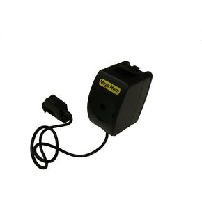Worksman Mega Bicycle Horn in Saudi Arabia