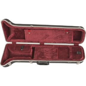 Trombone Case (TKL 8695) in Saudi Arabia