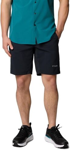 Columbia Men's Wanoga Lightweight Short in Saudi Arabia