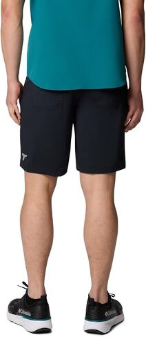 Columbia Men's Wanoga Lightweight Short in Saudi Arabia