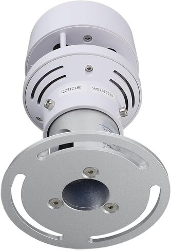Keenso Multifunctional Weather Environment Sensor. Modular 5-in-1 Micro Weather Sensor for Aerospace Applications in Saudi Arabia