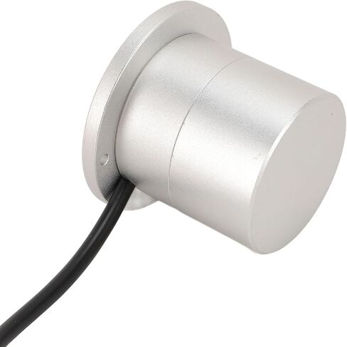 High Accuracy Solar Radiation Sensor | 0.3-1.1μm Pyranometer for Weather Station & Farming | Modbus RS485 Output, 9-30V Electricity Supply | ±5% Exactness, 40℃ to 60℃ in Saudi Arabia