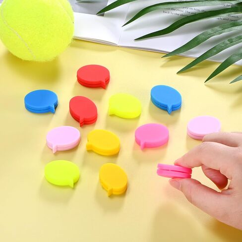Tennis Dampener - Bubble Tennis Shock Absorber in Saudi Arabia