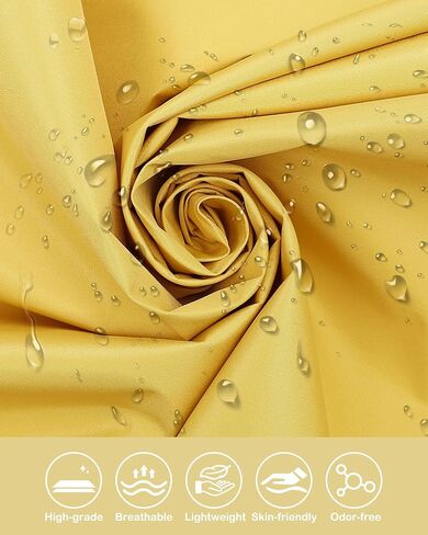 Kids Rain Poncho Cute Reusable Raincoat Light Waterproof Hoodie Jacket for Girls in Saudi Arabia
