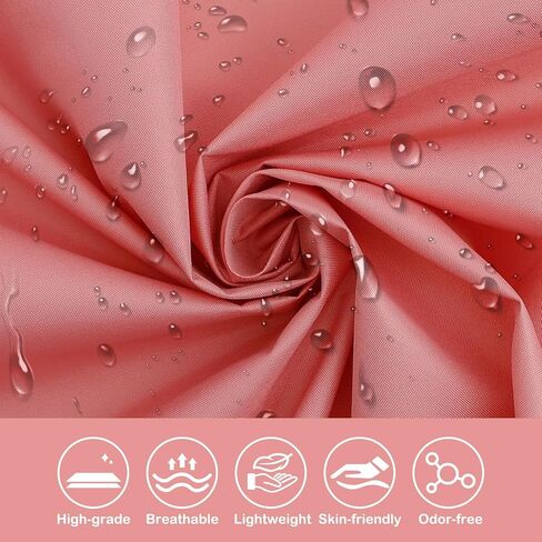Kids Rain Poncho Cute Reusable Raincoat Light Waterproof Hoodie Jacket for Girls in Saudi Arabia