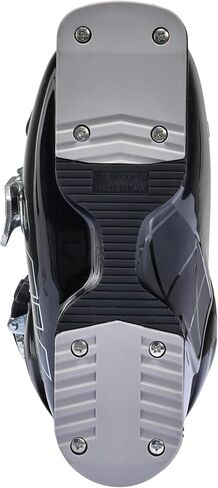 أحذية التزلج K2 Indy 2 للشباب in Saudi Arabia
