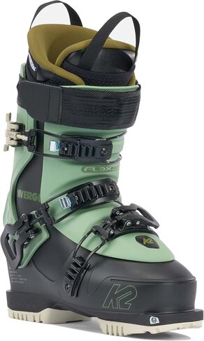 K2 Diverge W Womens Ski Boots in Saudi Arabia