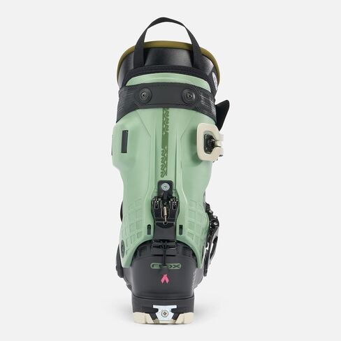 K2 Diverge W Womens Ski Boots in Saudi Arabia