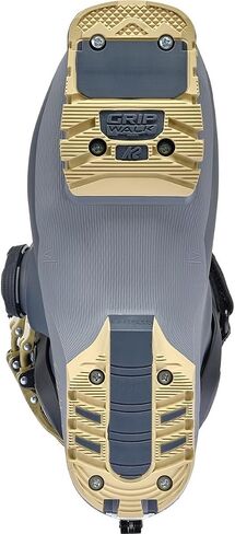 K2 Mindbender 95 BOA Womens Ski Boots in Saudi Arabia